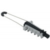 Зажим анкерный ЗАН 50-70/1500 ECOLINE UZA-14-D50-D70-1500-ECLN