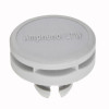 VENT-PQ1NGY-N8002