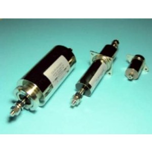 FLLDU300A945I0, Фильтры цепи питания 250V 300A W/ M32 METRIC NUT