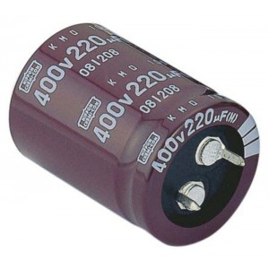 EKMQ251VSN182MA50S