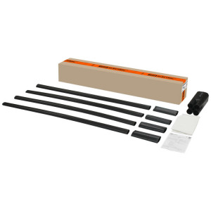 Муфта 4ПКВНтп1-70/120-БН SQ0556-1007