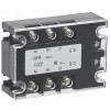 Реле твердотельное OSS-1 25А 380В AC 3-32В DC OSS-1-3-25-B