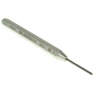 794781-1, Кожух разъема  PL 10 контакт(ов) 4.14мм обжим кабеля автомобильного применения