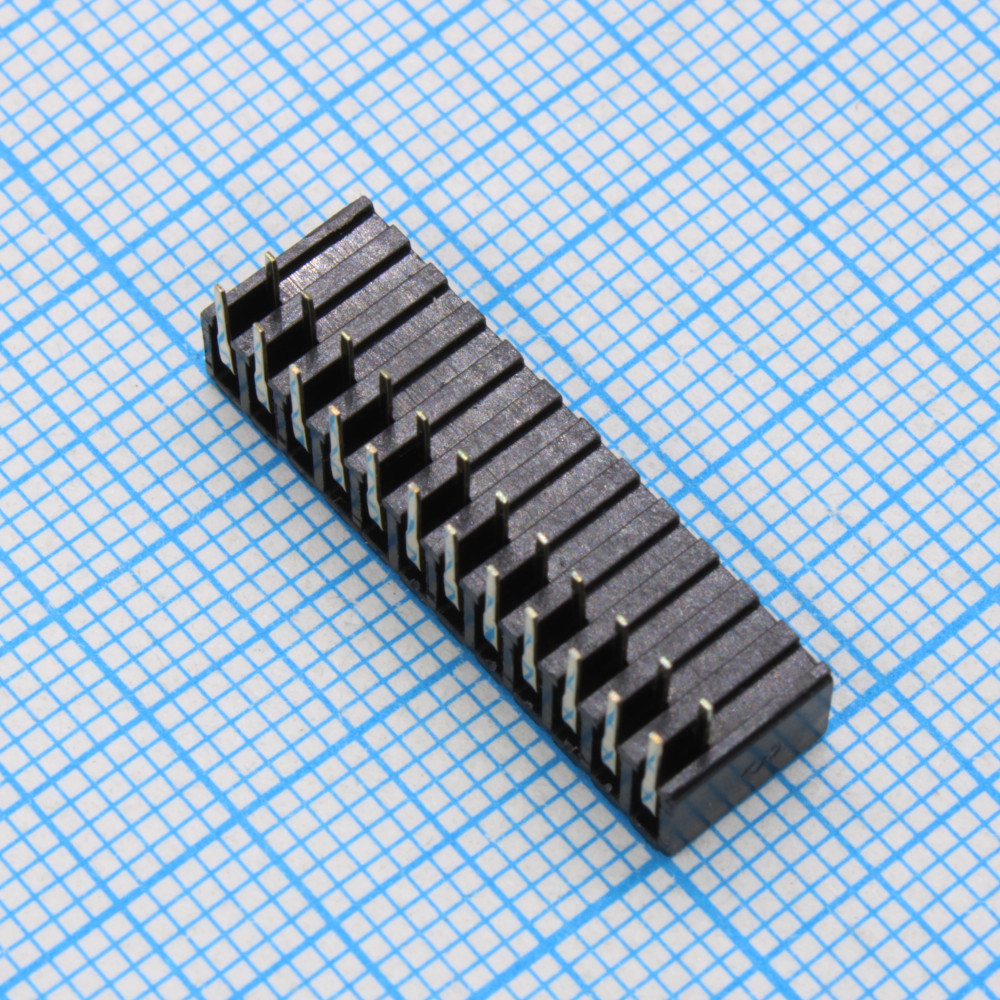 Изображение товара DS1026-13-2X12S8BR