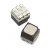 ASMB-UTF2-0E20B