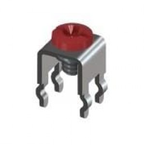 7797-4, Клеммы PC SCREW TERMINAL WHT M4 VERTICAL