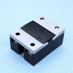 HHG1-1/032F-38-80A, Реле 3-32В, 80A/440VAC