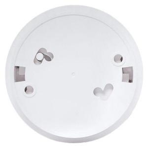 Умный датчик дыма Zigbee Connect is-sm-zb