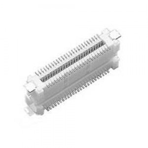 245077030112861+, Межплатные и промежуточные соединители BOARD TO BOARD 30POS