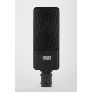 Светильник SPP-502-0-50K-200 200Вт 5000К 20000лм IP65 уличный КСС 
