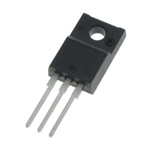 DPG20C200PN, Диоды - общего назначения, управление питанием, коммутация  20 Amps 200V