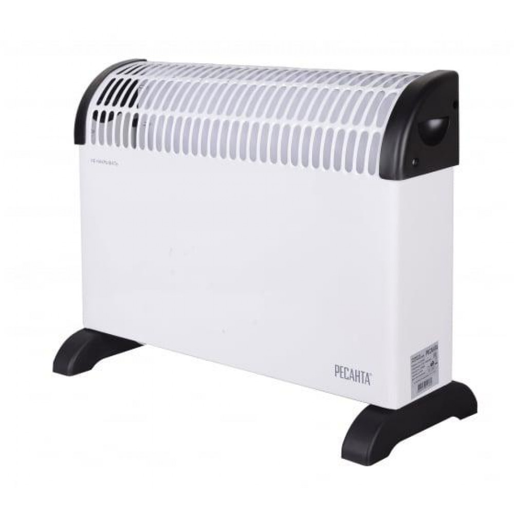 Изображение товара Конвектор ОК-2000С от Ресанта - эффективный обогреватель для вашего дома