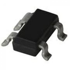 1SS306TE85LF, Диоды - общего назначения, управление питанием, коммутация 0.1A 200В Switching High-Speed Diode