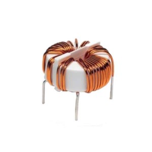 SC-05-103, Common Mode Filters / Chokes 1mH 250V 5A DCR=0.05Ohms