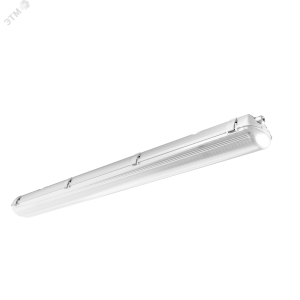 Светильник ДСП Polar LED-35-847-21 IP65 708053521
