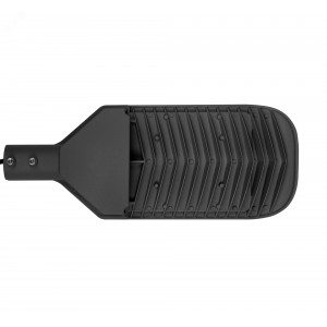 Светильник светодиодный промышленный уличный ДКУ- 50w  4000K 5600Лм IP65 AC85-265V (3г.гар) Jazzway 5023086