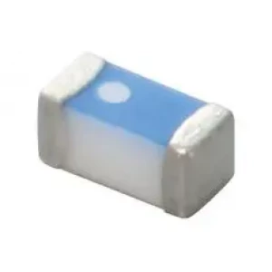 LQP03PN4N7J02D, Катушка индуктивности SMD, 4.7нГн, 4.4ГГц, 0201;