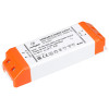 Блок питания ARV-SN24075-PFC-TRIAC-B (24V, 3.1A, 75W) 026406(1)