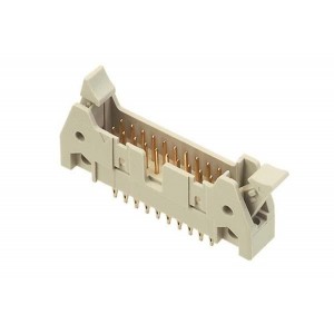 09185405919, Проводные клеммы и зажимы SEK18SV ML STD STR45 PR-IN RKZ 40P AUS4