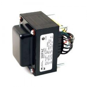 290HX, Силовые трансформаторы Marshall/JCM800/JMP 100W 120/220/240VAC