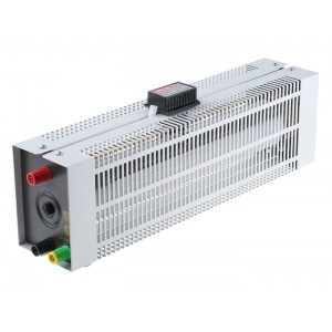 VRH320 3K3 K