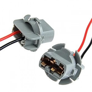 7440/T20 SINGLE,1003  PLASTIC 10CM