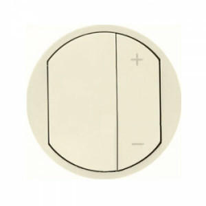 CLN ЛП светорегулятора сл.к. 066250