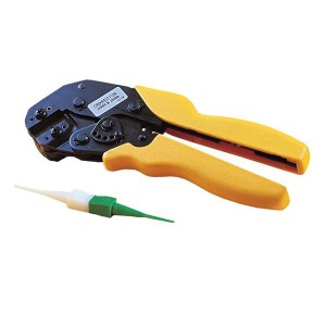 13027/1, Hand Tools INSERTION/EXTRA TOOL