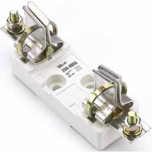 Вставка-держатель ДП-101-37 габарит 2 200-400А 21324DEK