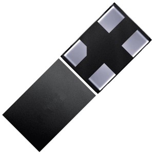 ASVMB-11.0592MHZ-XY-T, Стандартные тактовые генераторы 11.0592MHz 1.7V to 3.3V 10ppm -40C 105C