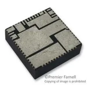 MIC28304-2YMP-TR