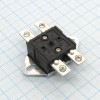 KSD304 85С 250В 40A