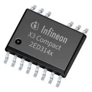 2ED3144MC12LXUMA1