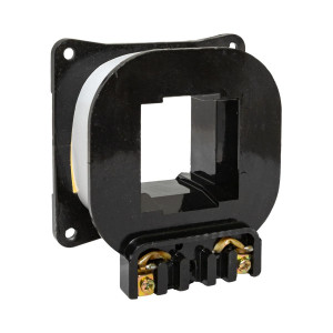 Катушка управления КТ-6033 230В PROxima ctr-kt-6033-230