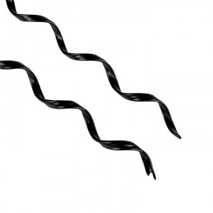 Вязка спиральная SO115.50 (35-50мм) PROxima so-115.50