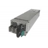 MPR0712DCR12Z02A