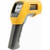 Fluke 566