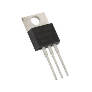 MBR3045CT-Y C0, Диоды и выпрямители Шоттки 30A 45V Schottky Rec tifier