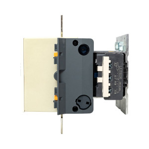 Контактор КТЭ 225А кат. 230В AC 1НО ctr-b-225