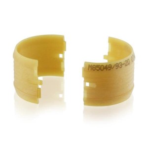 M85049/93-06, Круговой мил / технические характеристики инструментов, аппаратного оборудования и дополнительных комплектующих Backshell