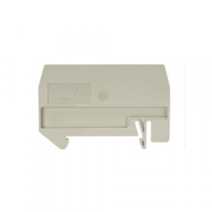 Разделительная пластина TWF 1,5, Разделительная пластина TWF 1,5