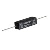 OHD1-105B