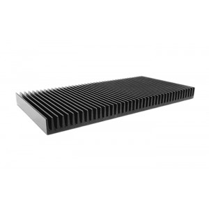 122AB2000B