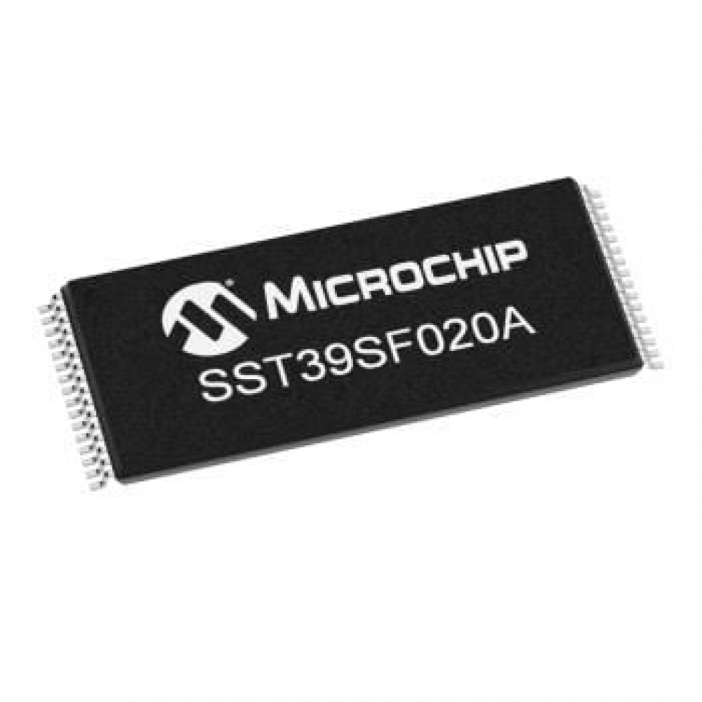 70 памяти занято. Микросхема sst39vf010-70-4 i-nhe Microchip Technology. Sst39vf010 ВШЗ. 39sf020a. Sst39sf маркировка.