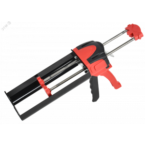 Пистолет для двухкомпонентной пены CPN12-2