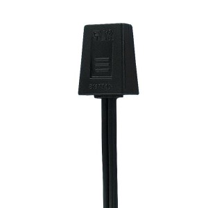 07100-72, Принадлежности для вентиляторов 72" FAN PWR CORD