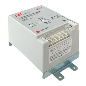 AV POWER-2 Электропривод CD2 mccb-2-CD2-av