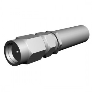 2031-5006-02, РЧ соединители / Коаксиальные соединители SMA PLUG