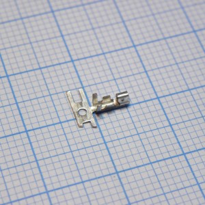 T-DS1066-SC600, Контакт для разъемов серии PH (F)