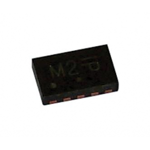 NTND31225CZTAG